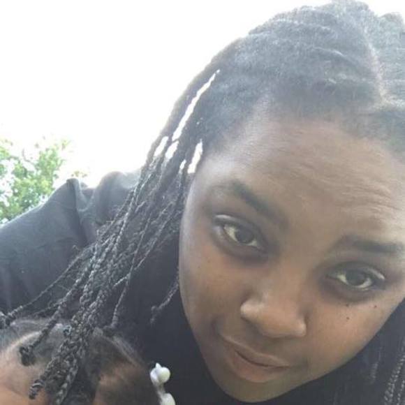 Meet your Posher, Dimplesz - Picture 1 of 1